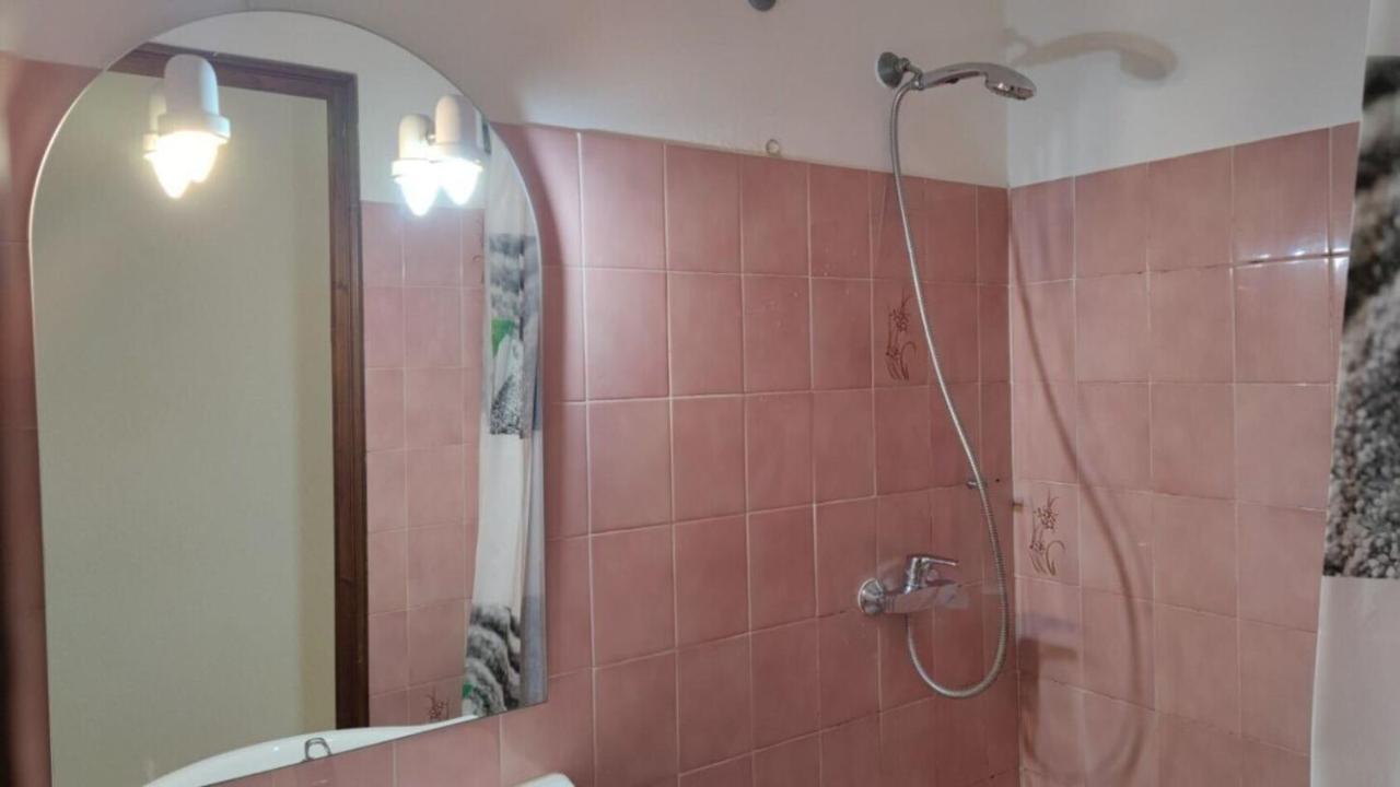 Appartement A5 T2 Filatiers Тулуза Экстерьер фото